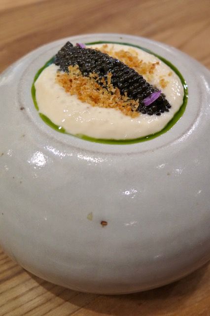 3-niku-caviar.jpeg
