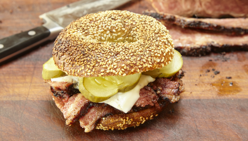 dailydriver-PastramionCarawaySesamewithpickles.png