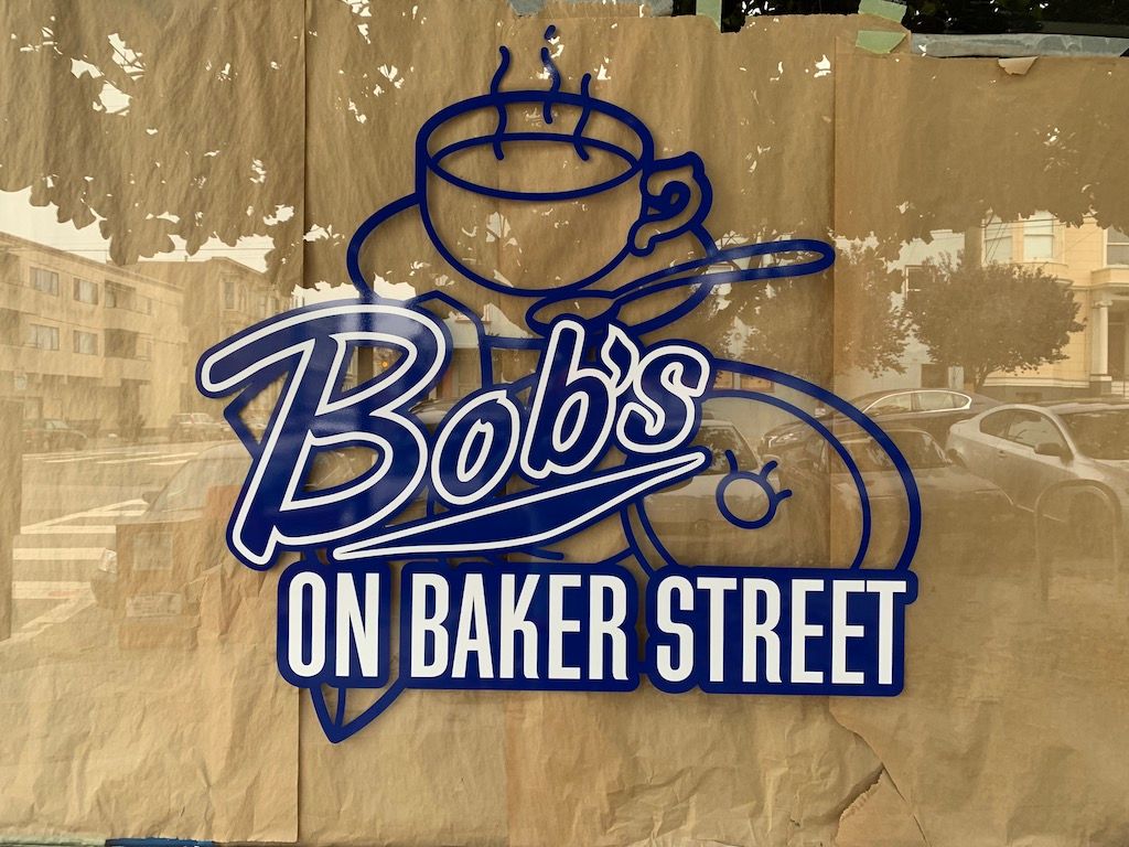 bobs-on-baker.JPG