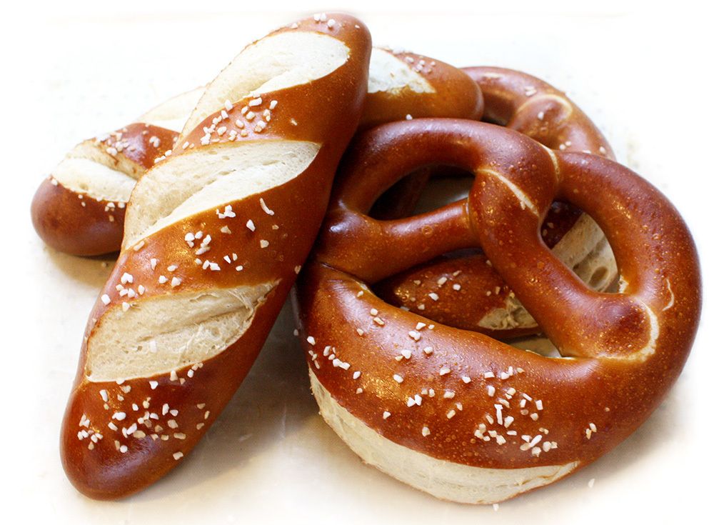 hahdough-pretzel.jpeg