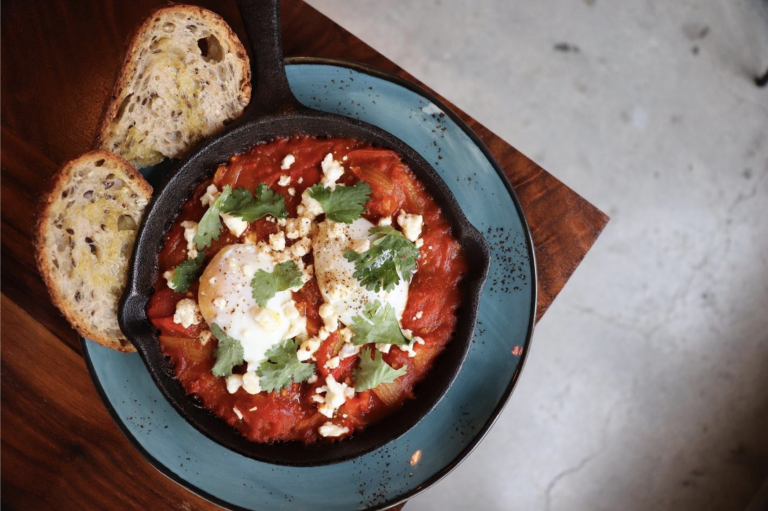 mannys-shakshuka-768x511.png