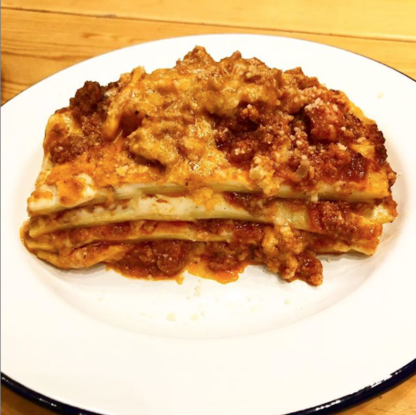 z-tortellino-lasagne.png