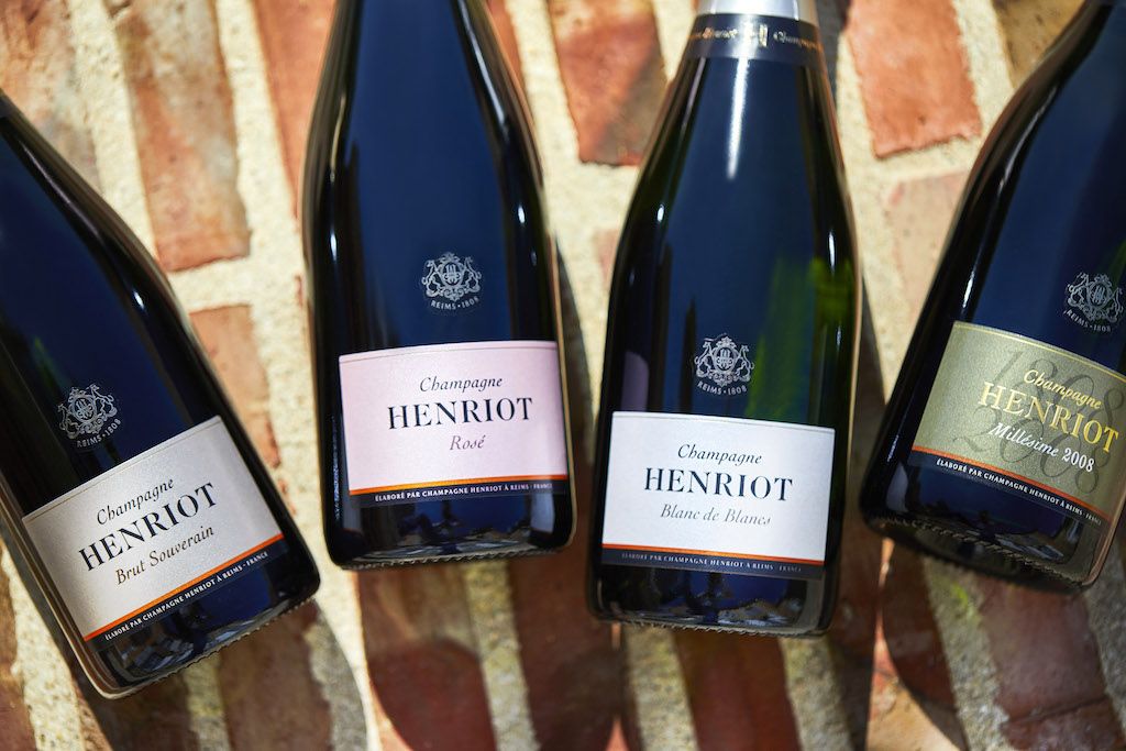 henriot-fourbottles.jpg