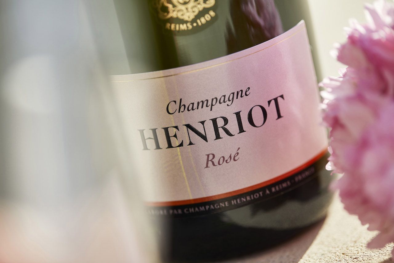 henriot-rose.jpg