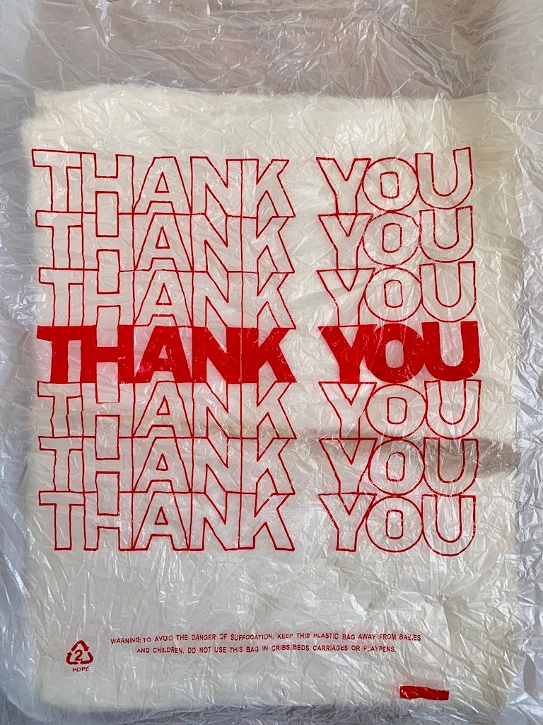 thank-you-bag-2.jpg
