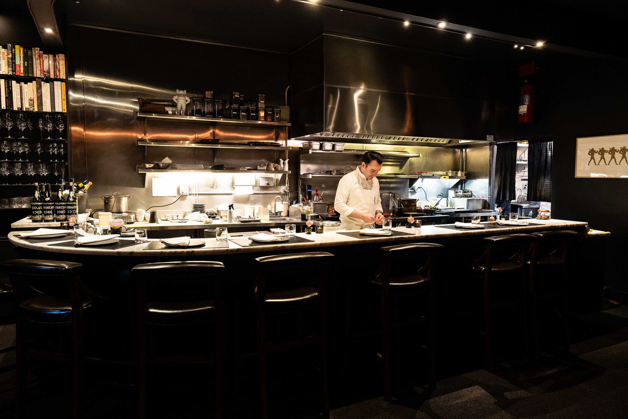 Californios-kitchen.jpg