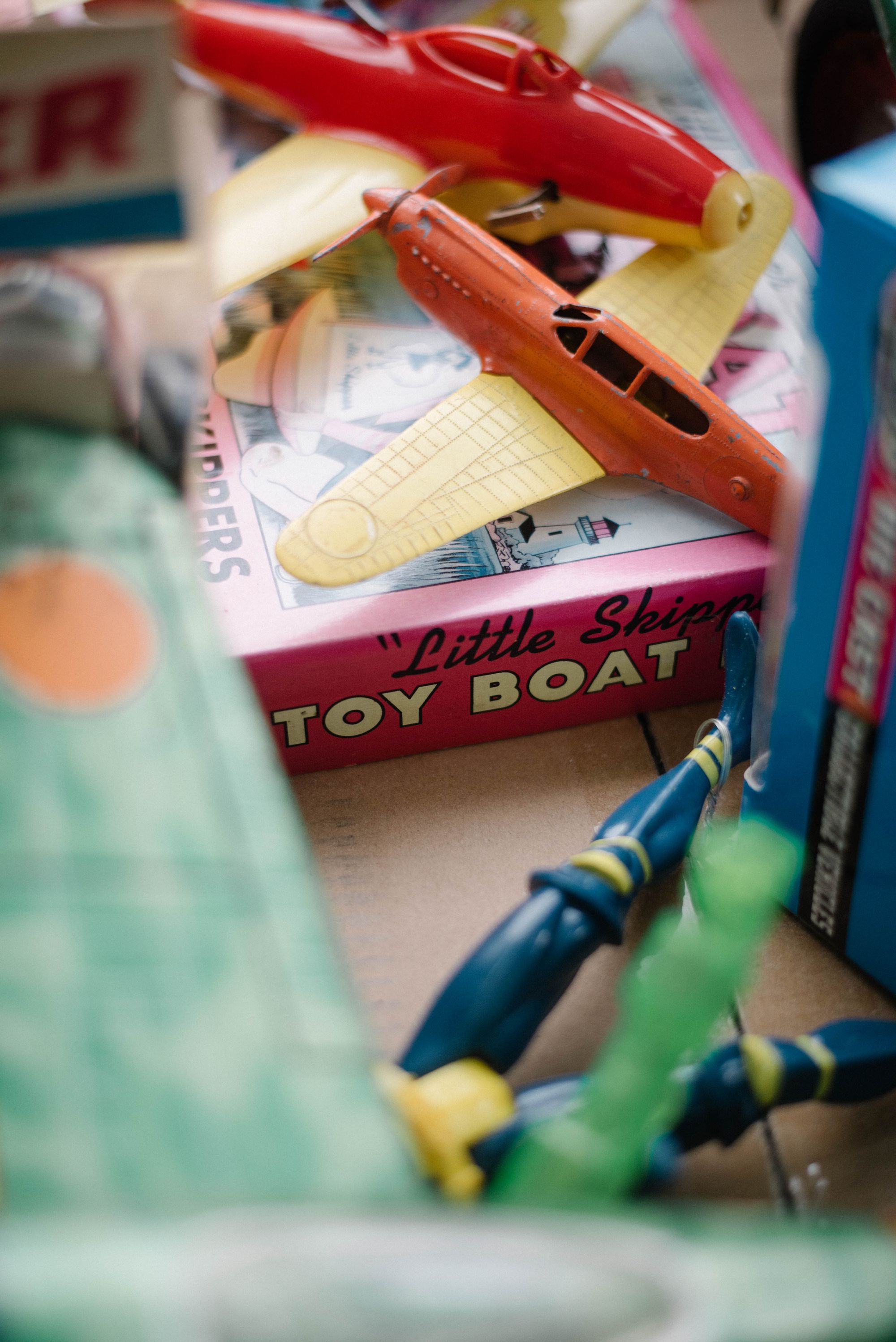 1-toyboat-toys.JPG