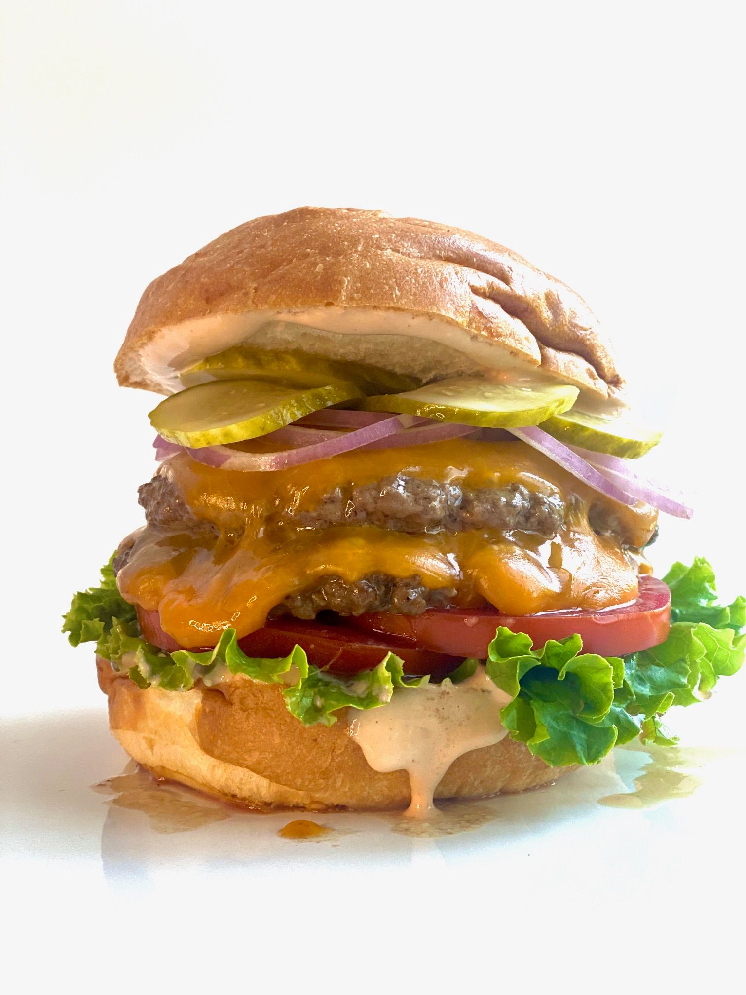 daughtersdiner-burger.jpg