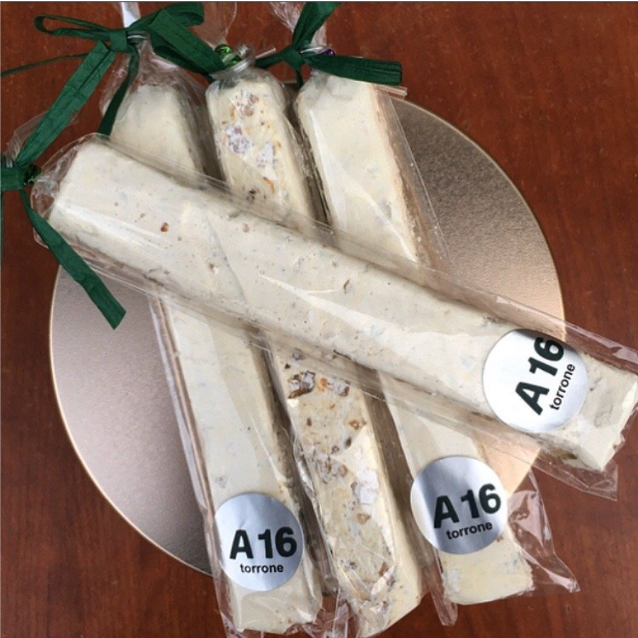 a16-torrone.png