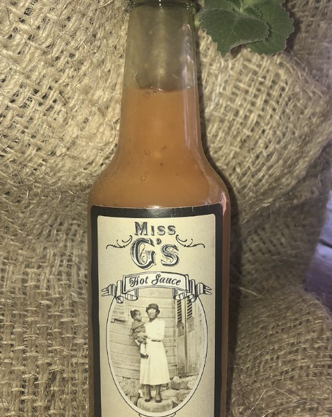 missgs-ollies-hotsauce.png