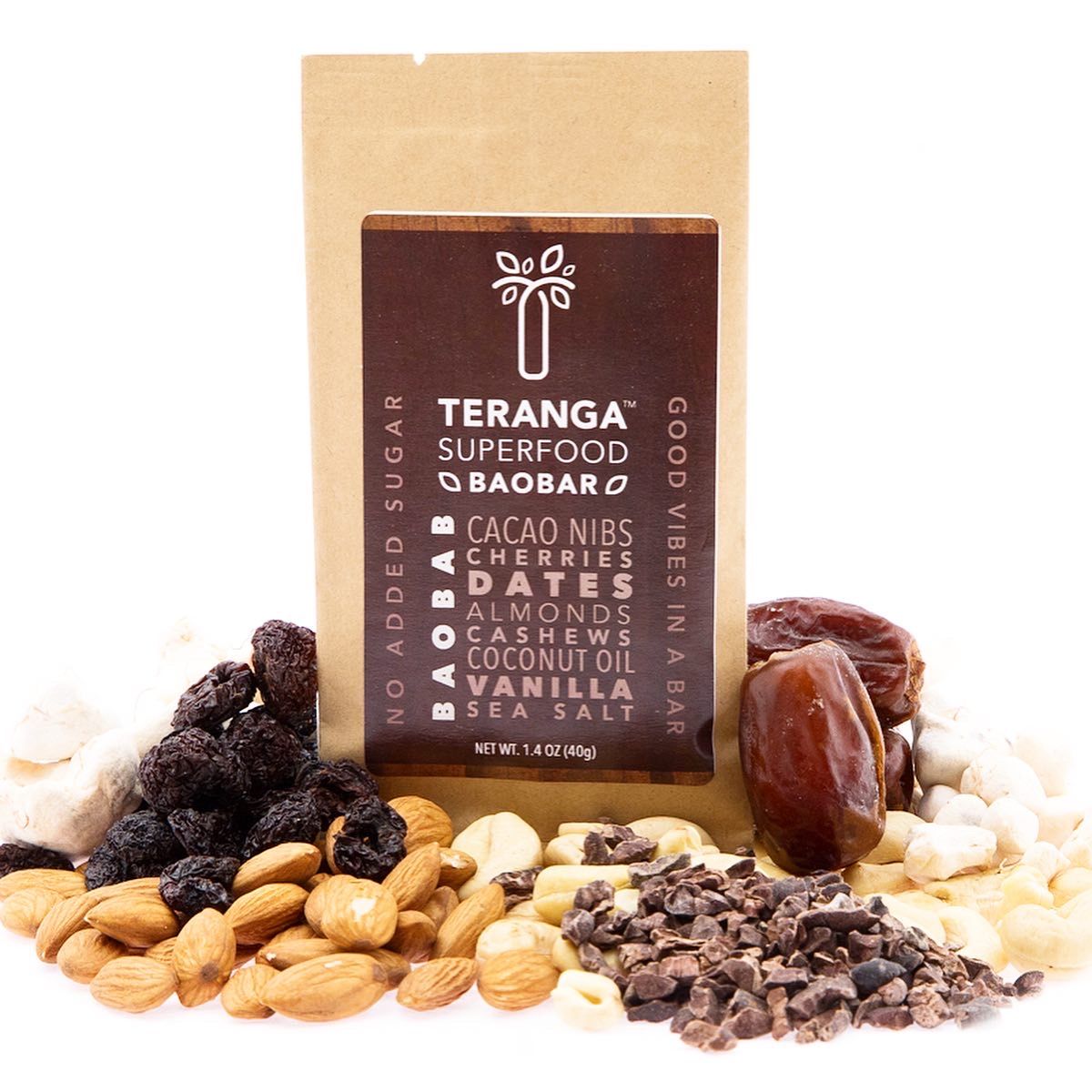 5d-teranga-cacao-baobar.JPG