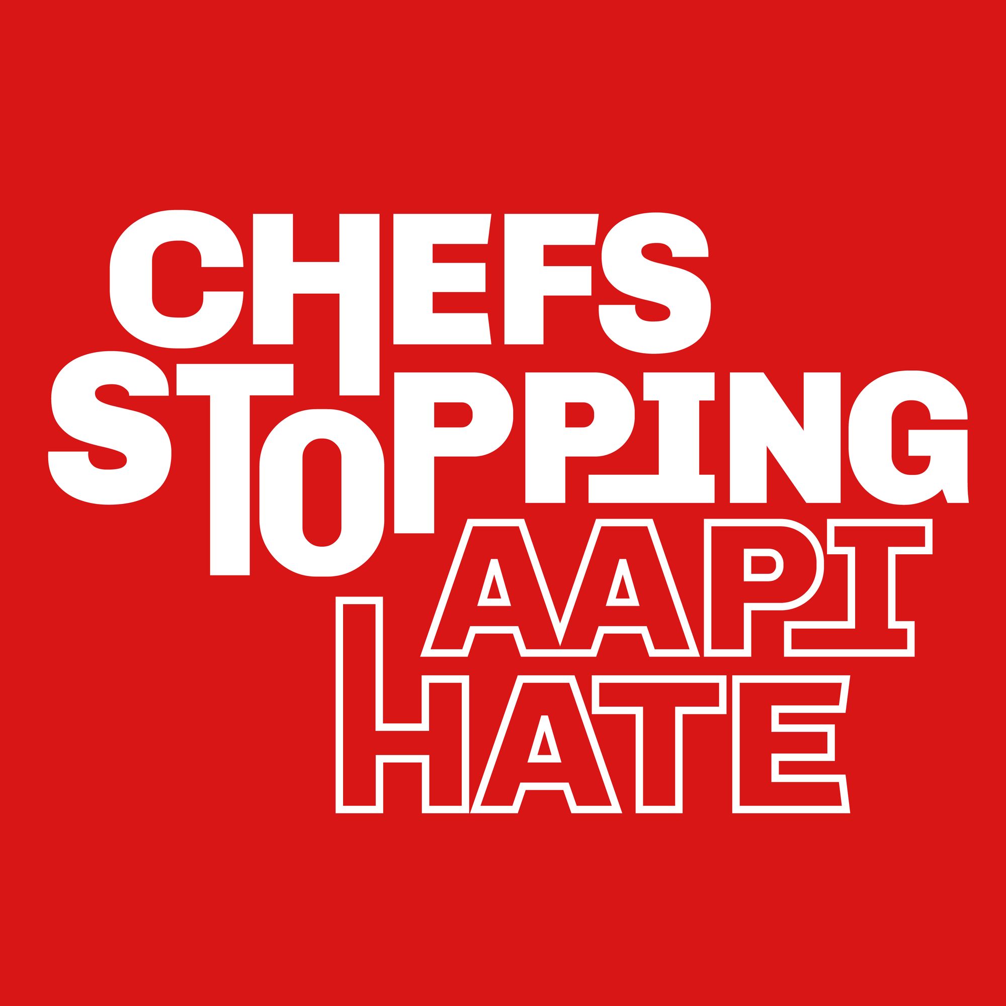 chefsstoppingaapihate.jpg