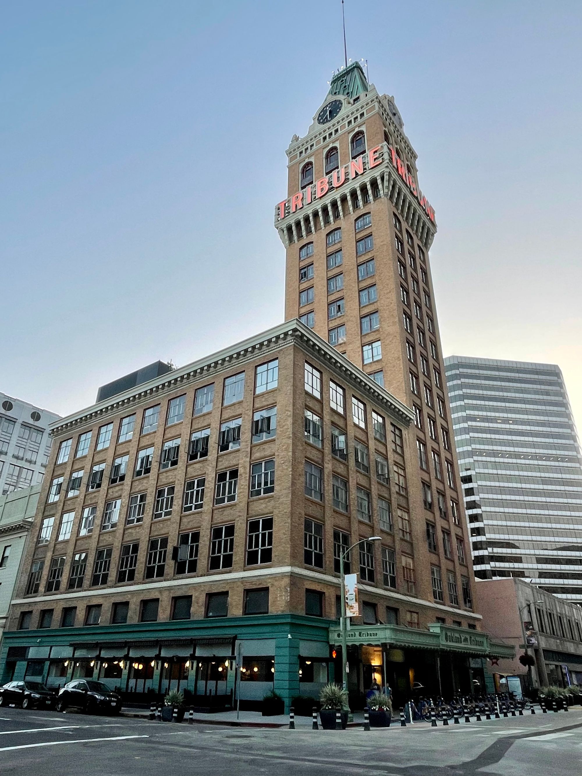 tribune-tower.jpg