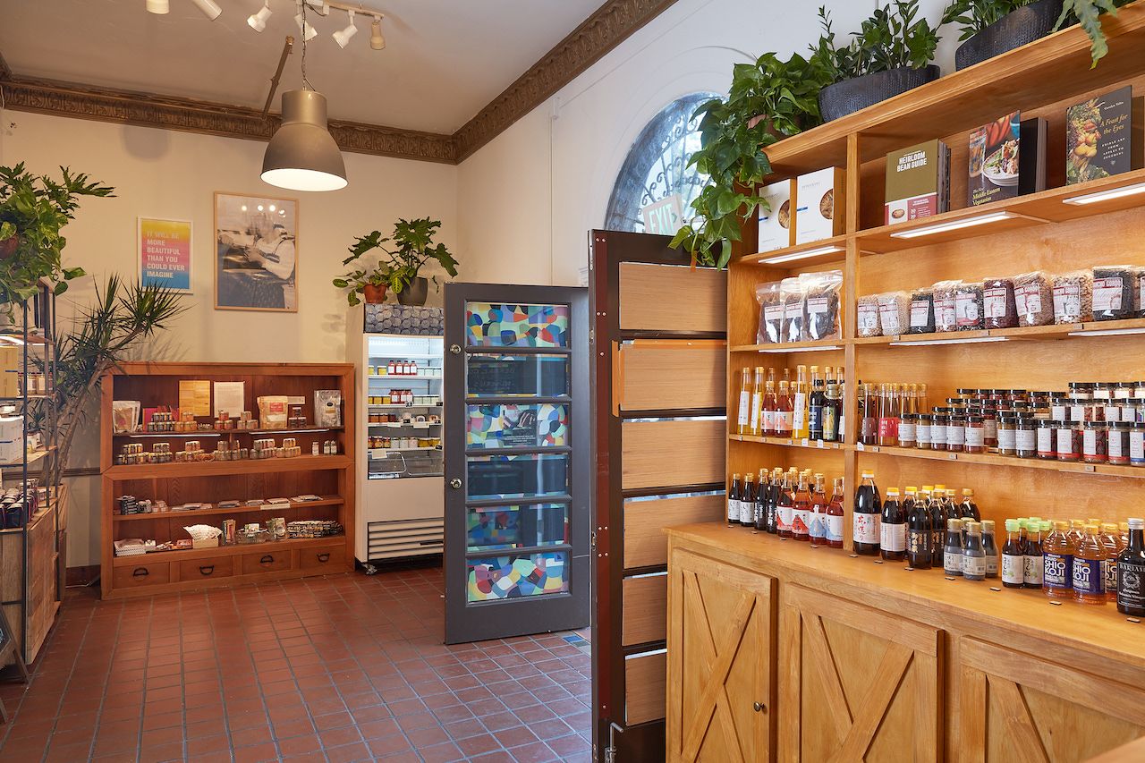 BERNALCUTLERY-pantry.jpg