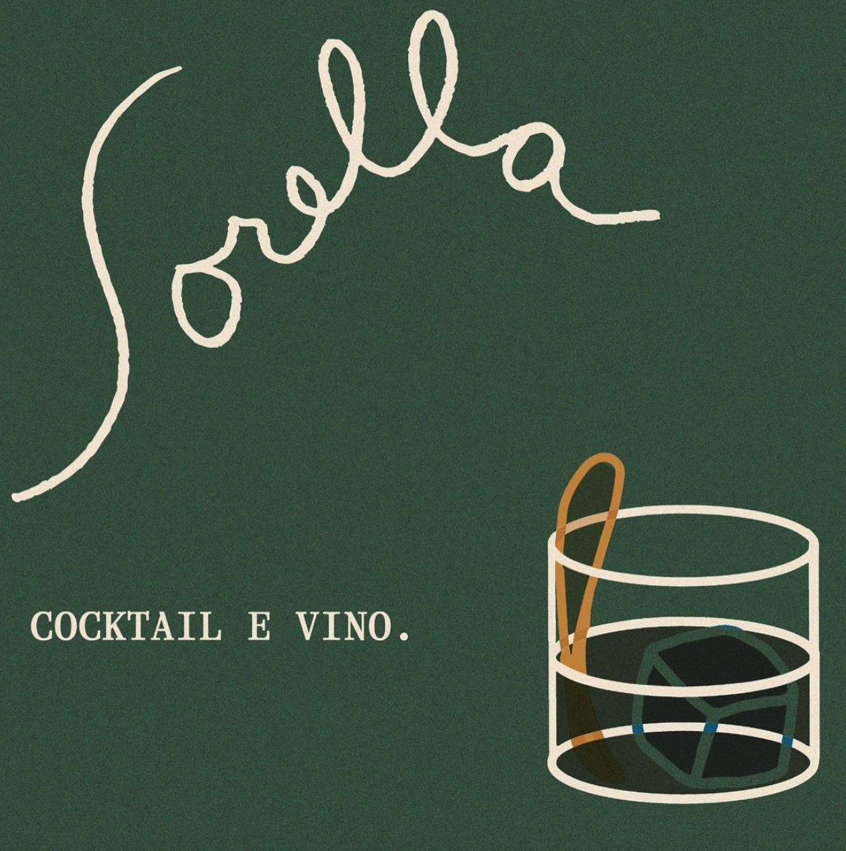 01-sorella-graphic.png