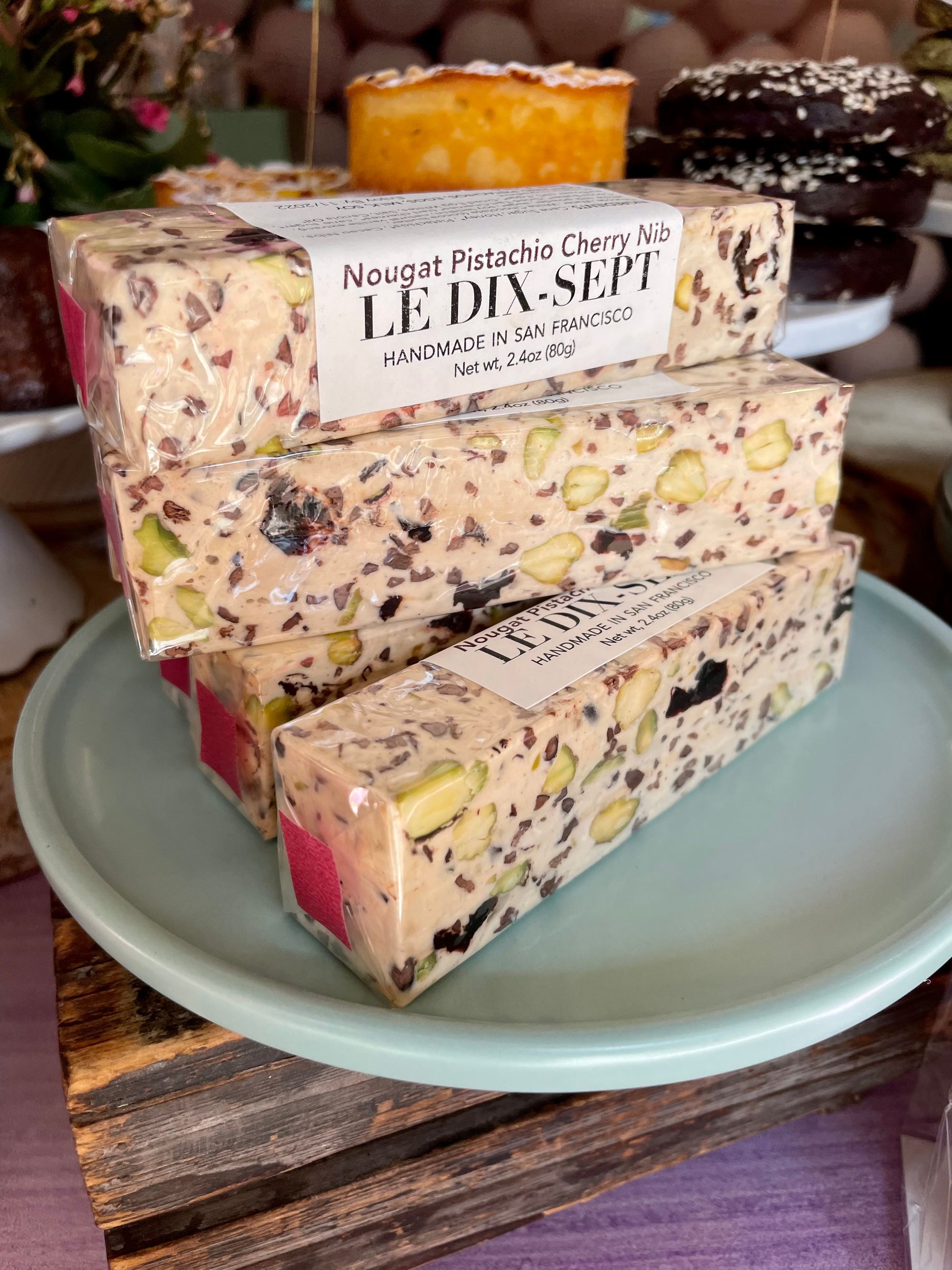 2-ledix-nougat.jpg