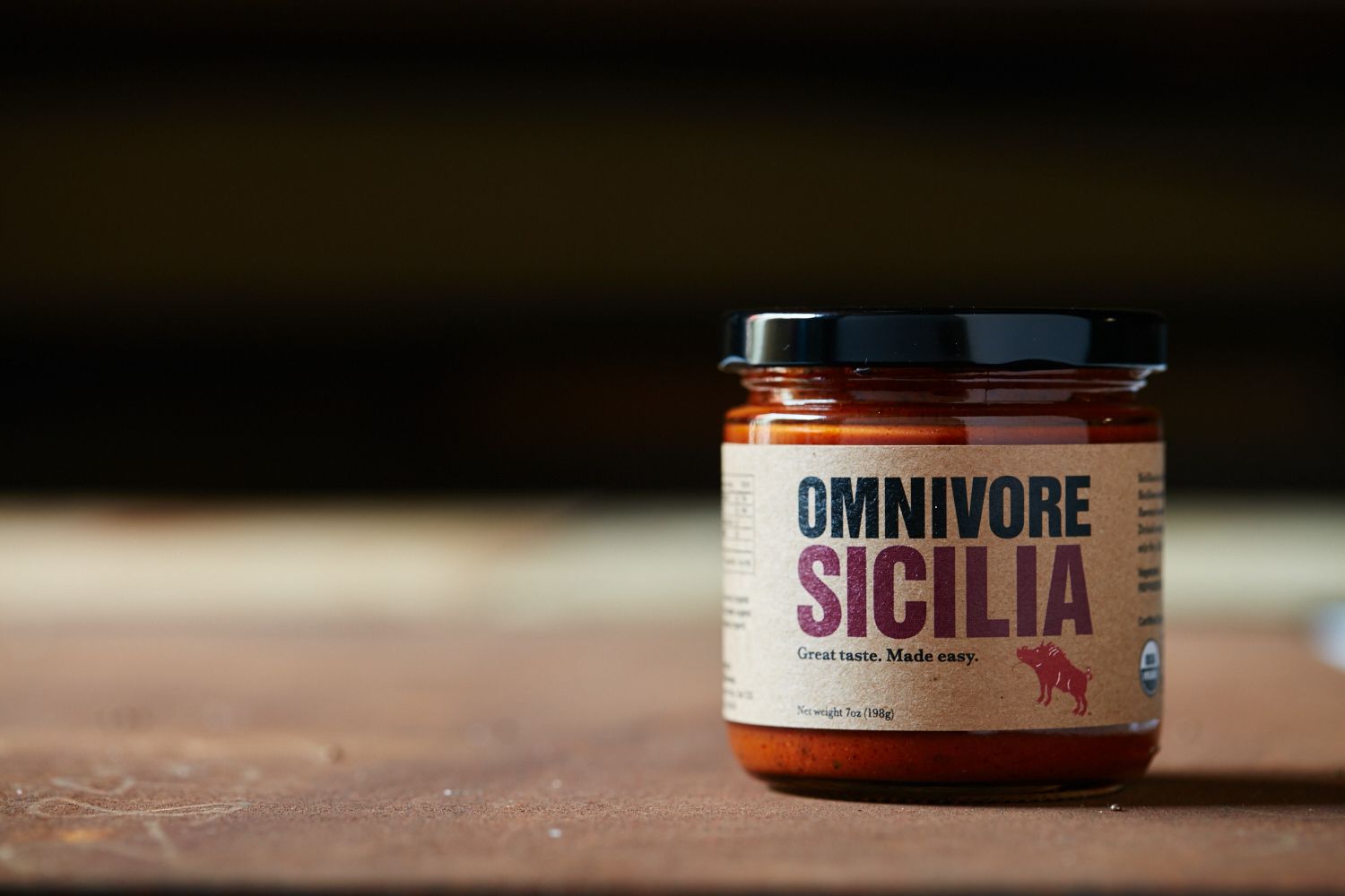 3g-omnivore-Sicilia.jpg
