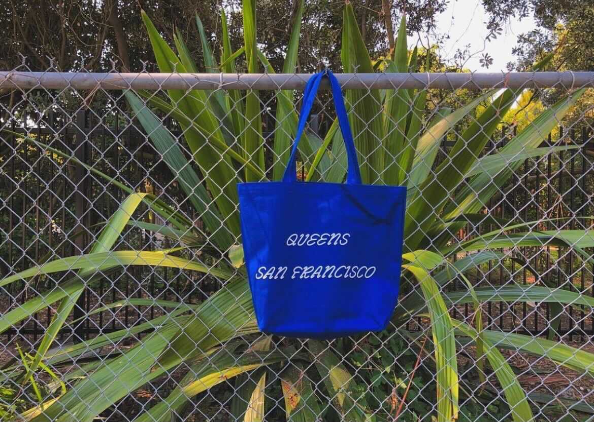 5-queens-tote.JPG