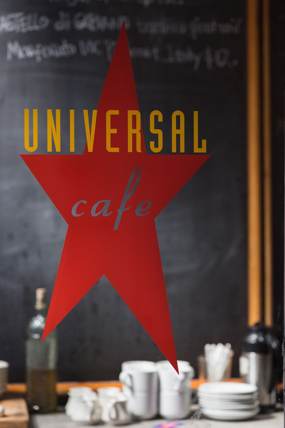 UniversalCafe_ECP_star.jpg