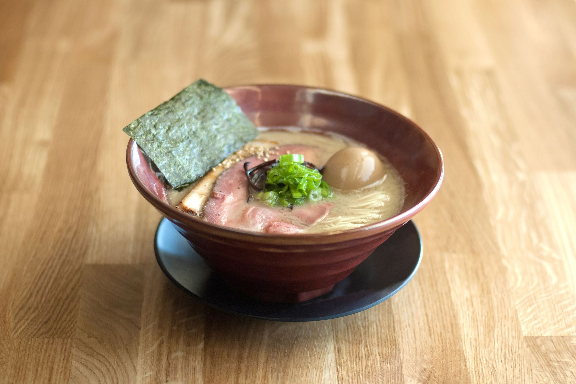 taishoken-tokusei-ramen.jpg