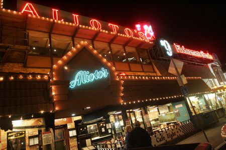 aliotos-exterior.jpg