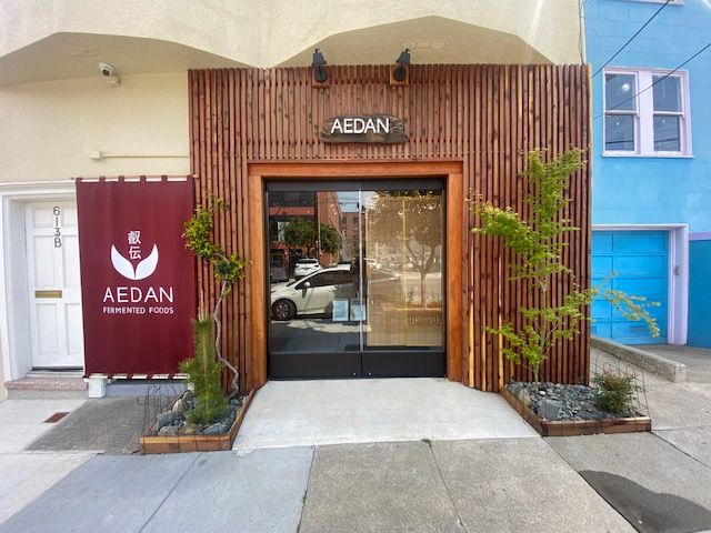 3-aedanKojiKitchen-Exterior.jpeg