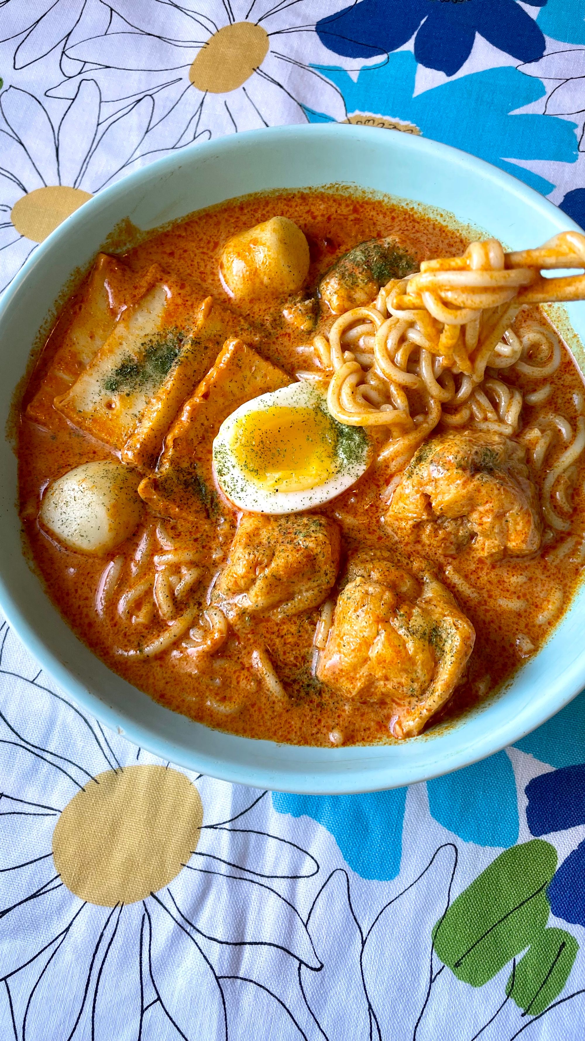 dabaosingapore-laksa.jpg