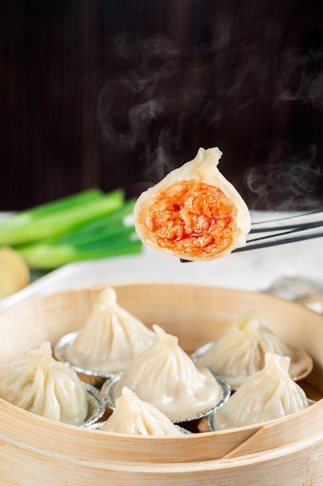 1-dumplingunion-spicyXLB.jpg