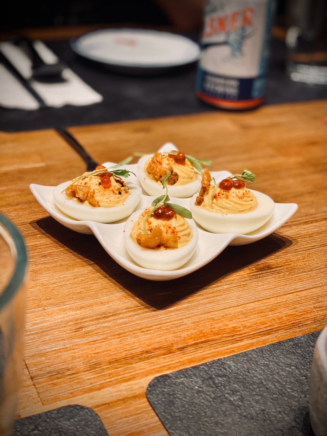 noodlehaystack-deviledeggs.jpeg