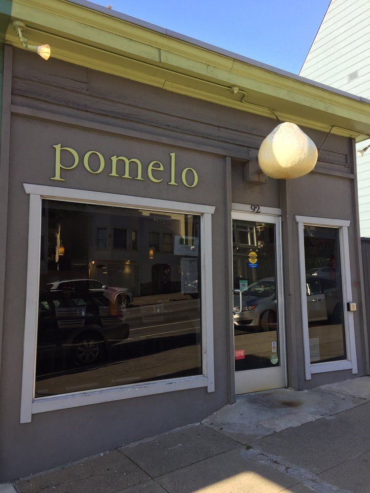 pomelo-exterior.jpg