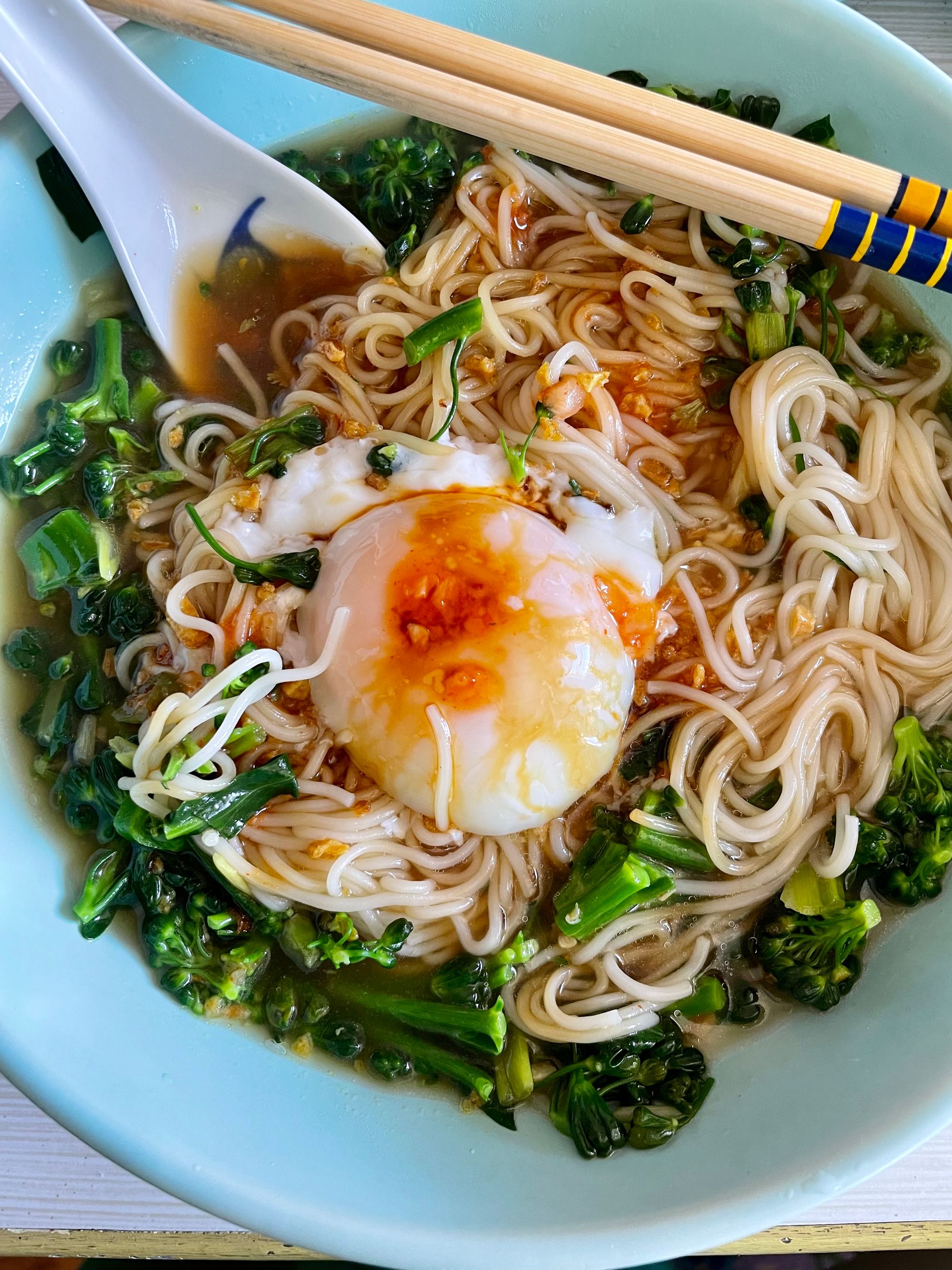 vegetable-noodles.jpg