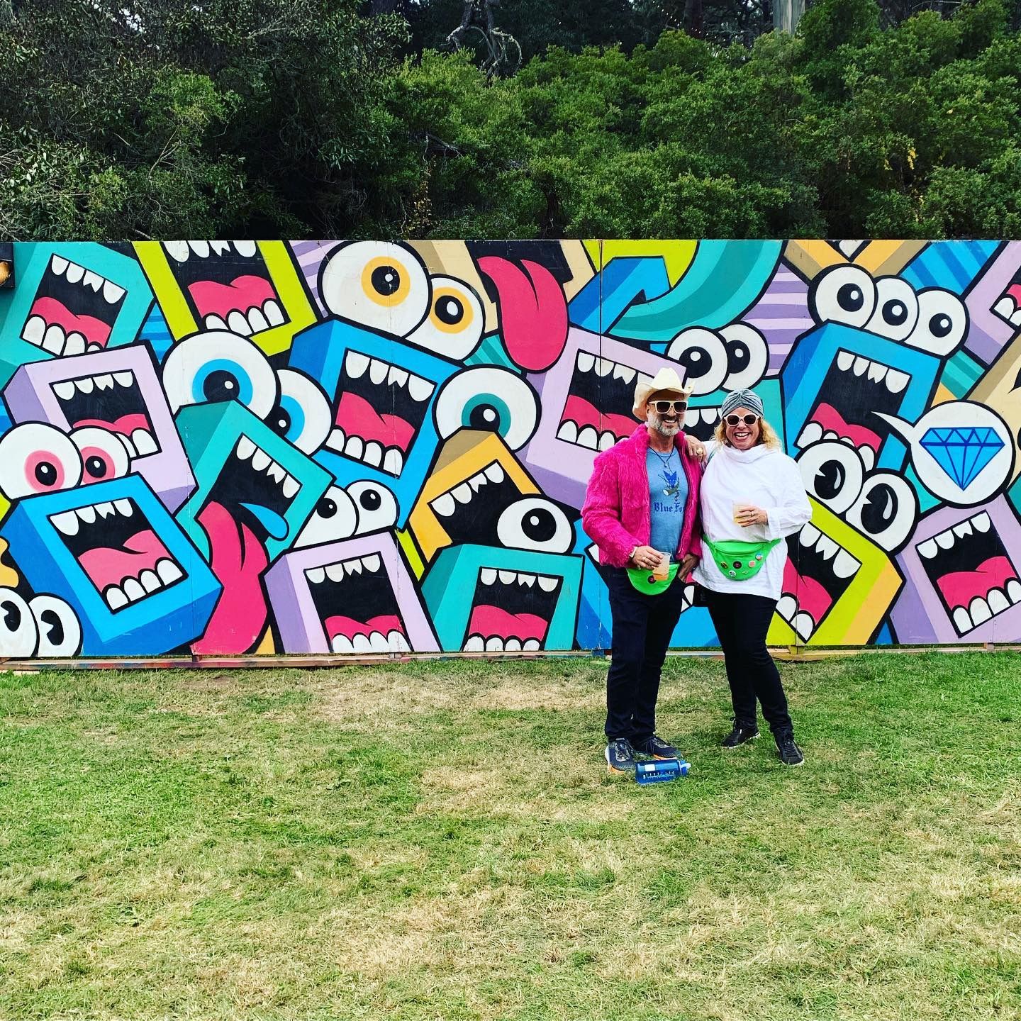 outsidelands-mural.jpg