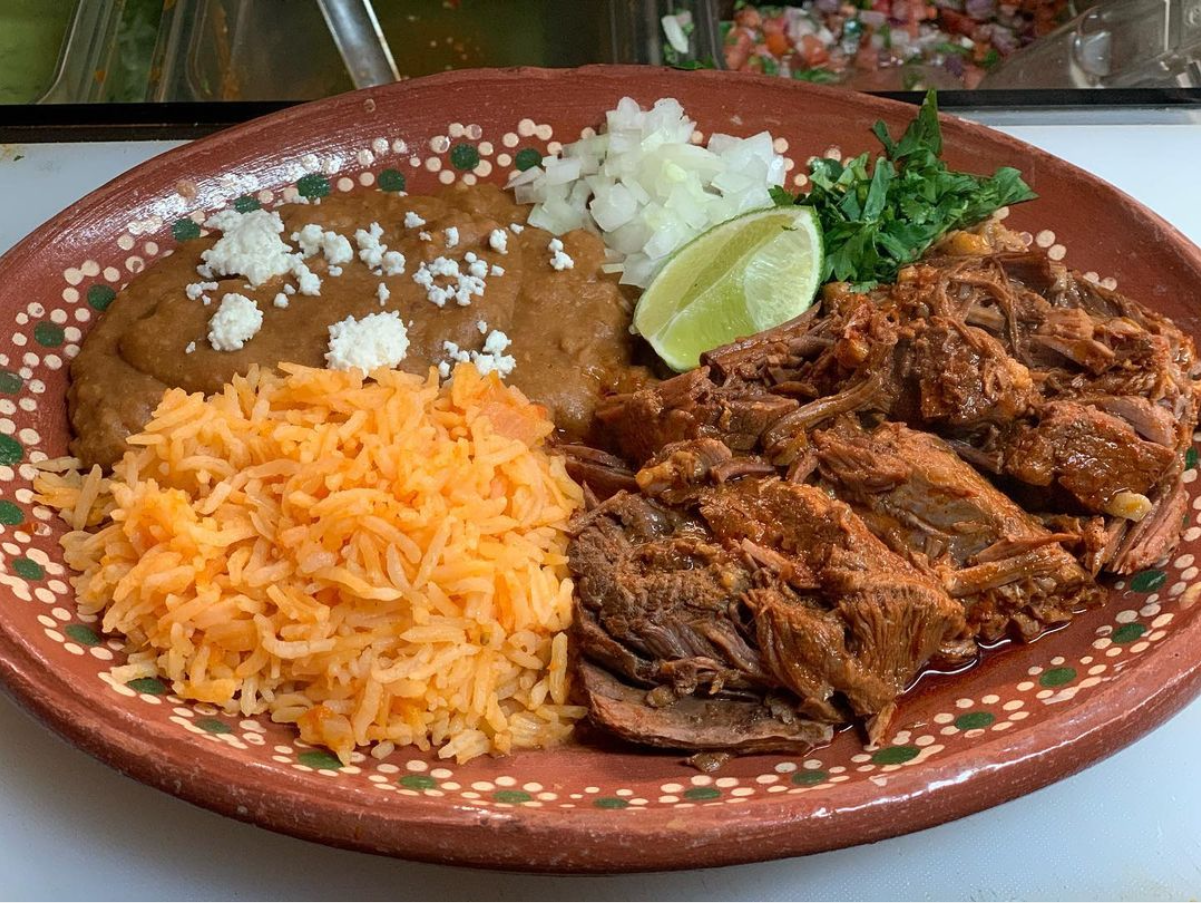 chuys-birria.png