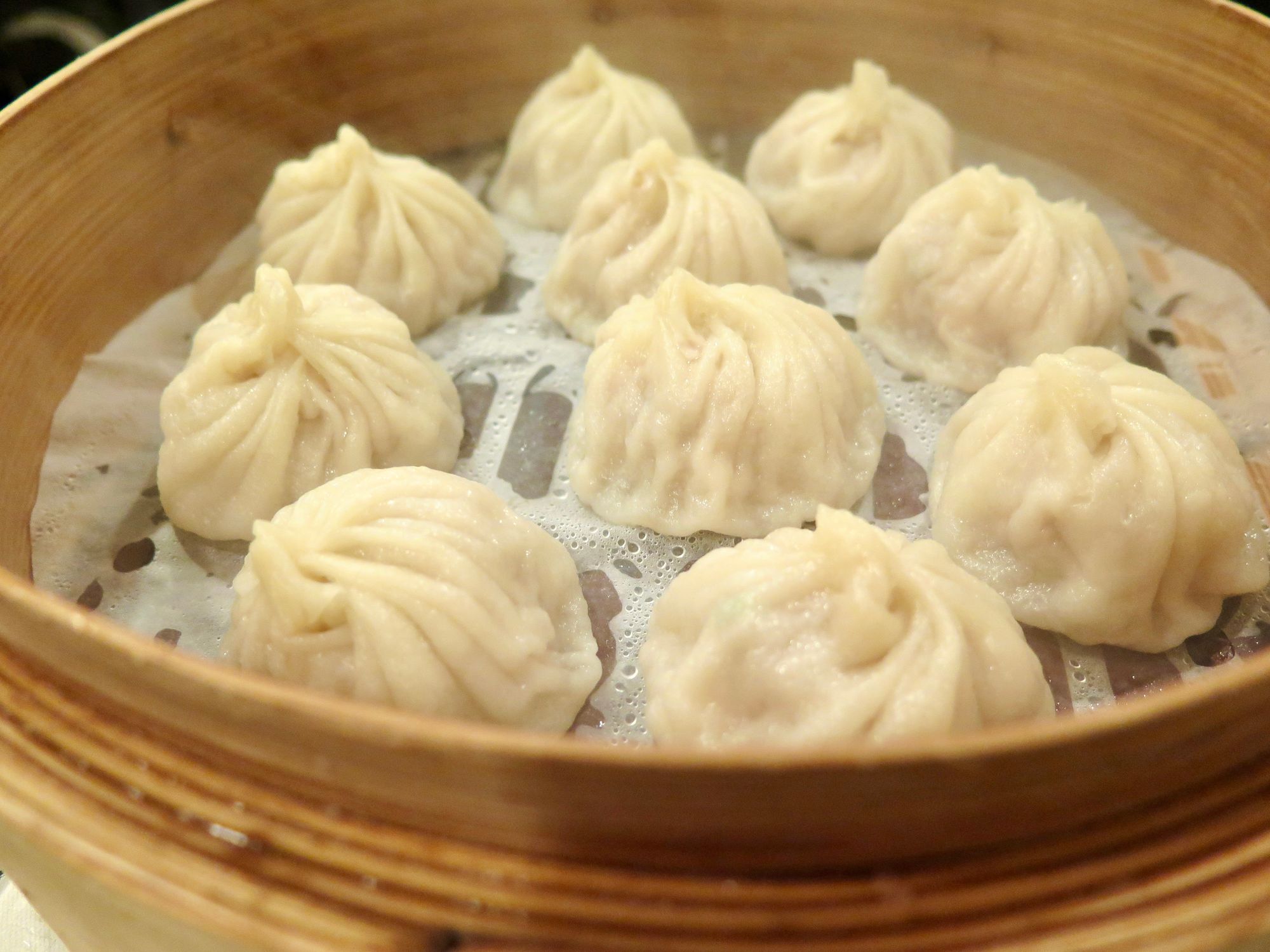 dumplingkitchen-xlb.jpg