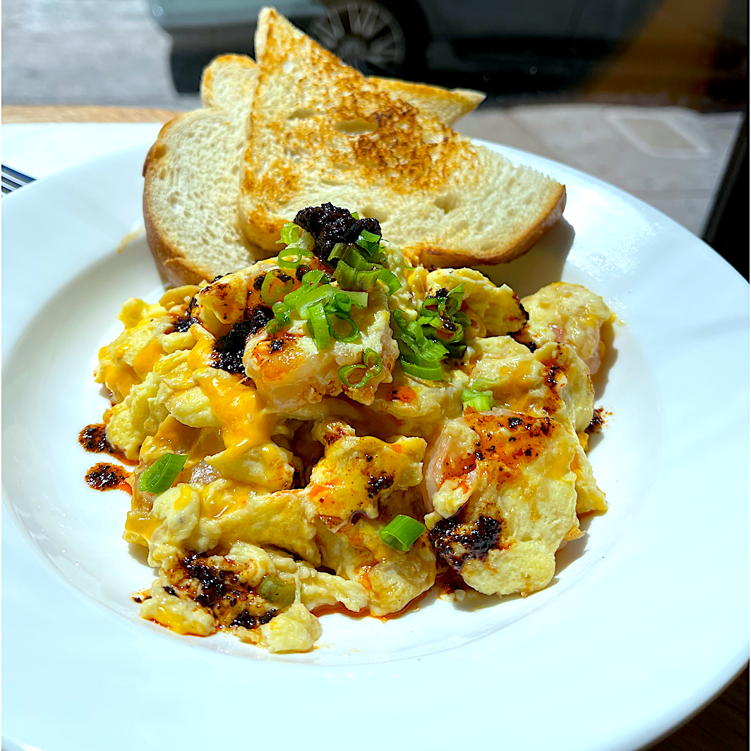 barriochino-ShrimpScallionScramble.png