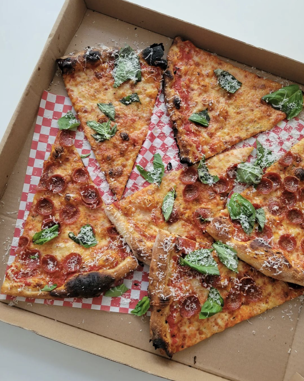 1-outtasightpizza-slices.png
