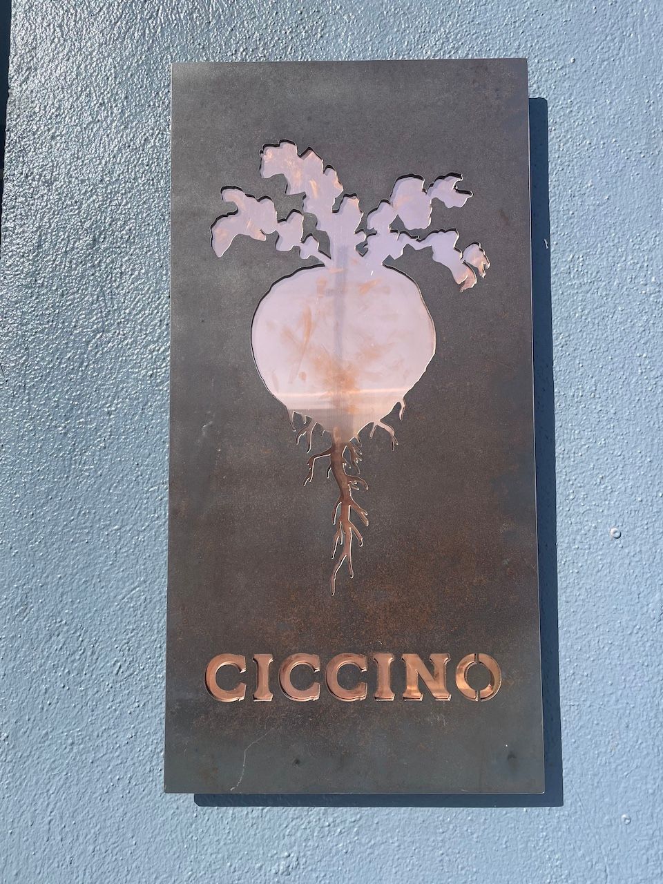 1a-ciccino-sign.jpg