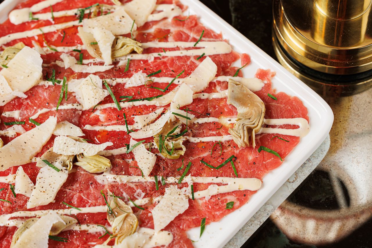 BarSprezzatura-carpaccio-GALDOPHOTO.jpg