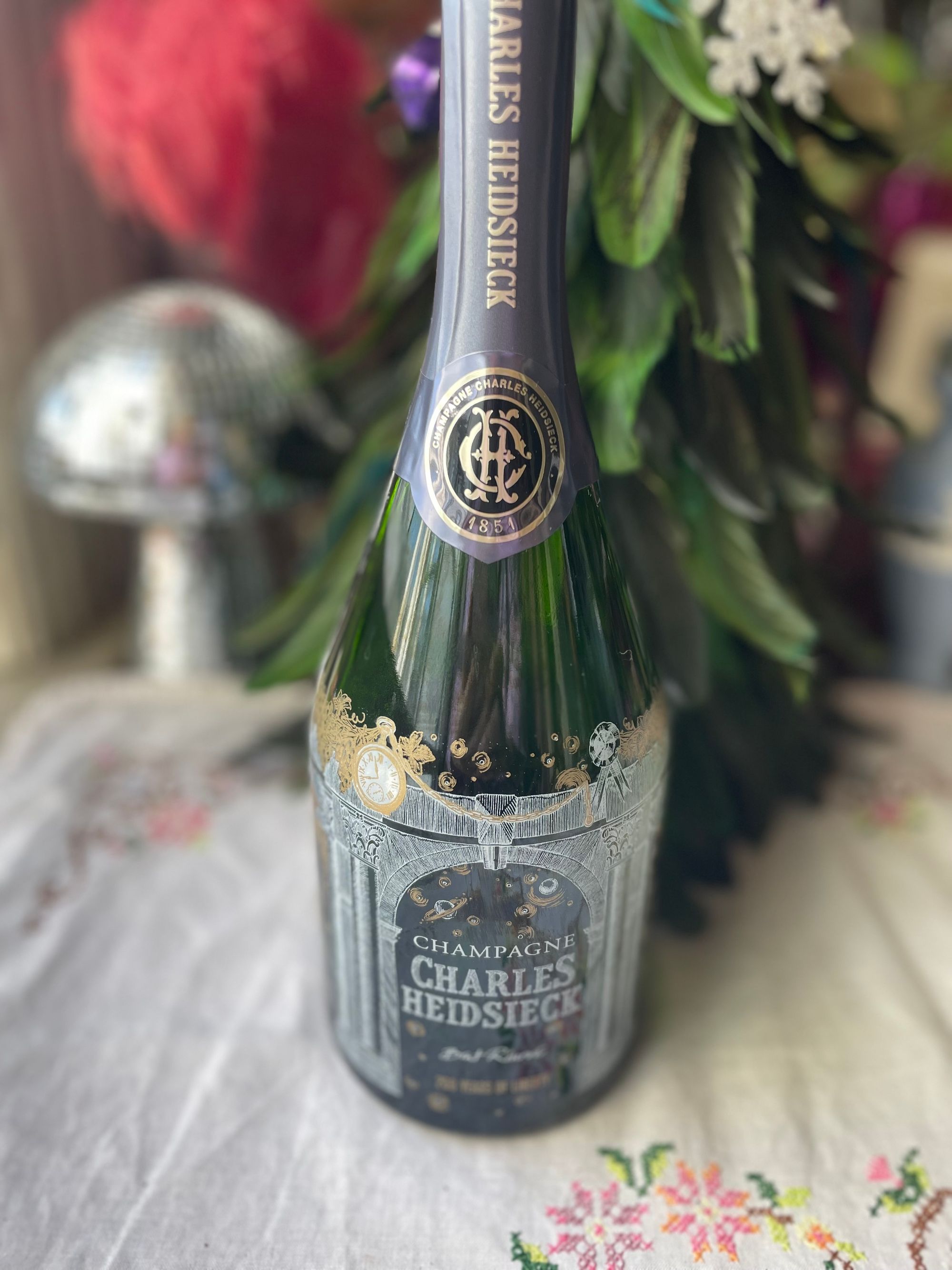 zz-champs-Charles-Heidsieck.jpg