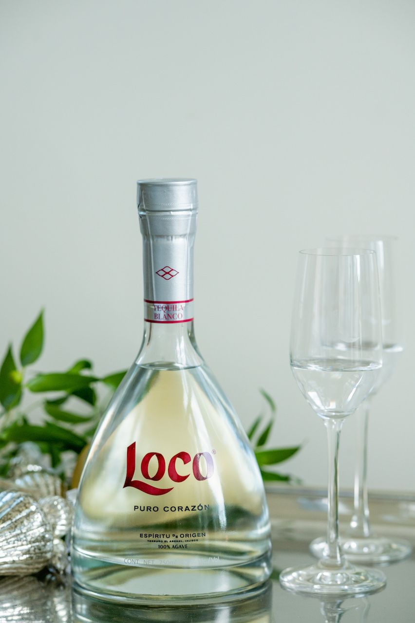 holiday-Loco-Bottle-creditMichellePattee.JPG