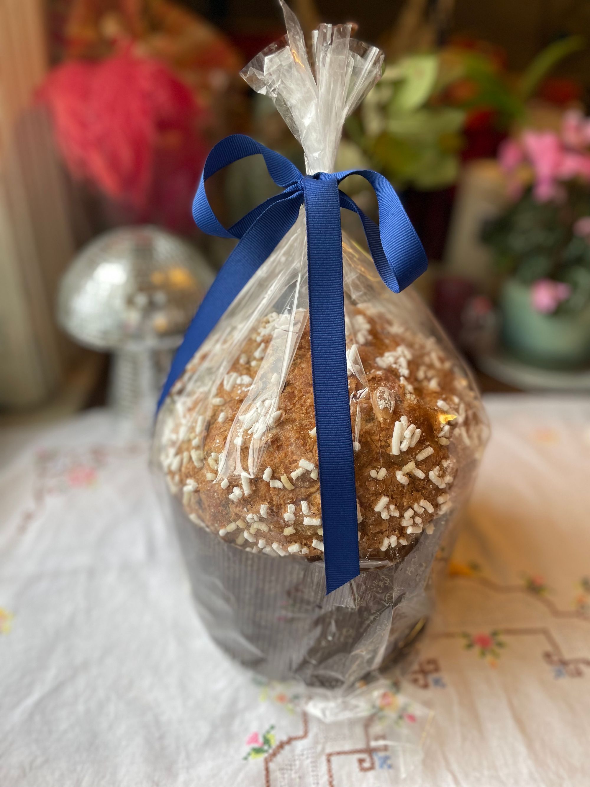 Starterbakery-panettone.jpg