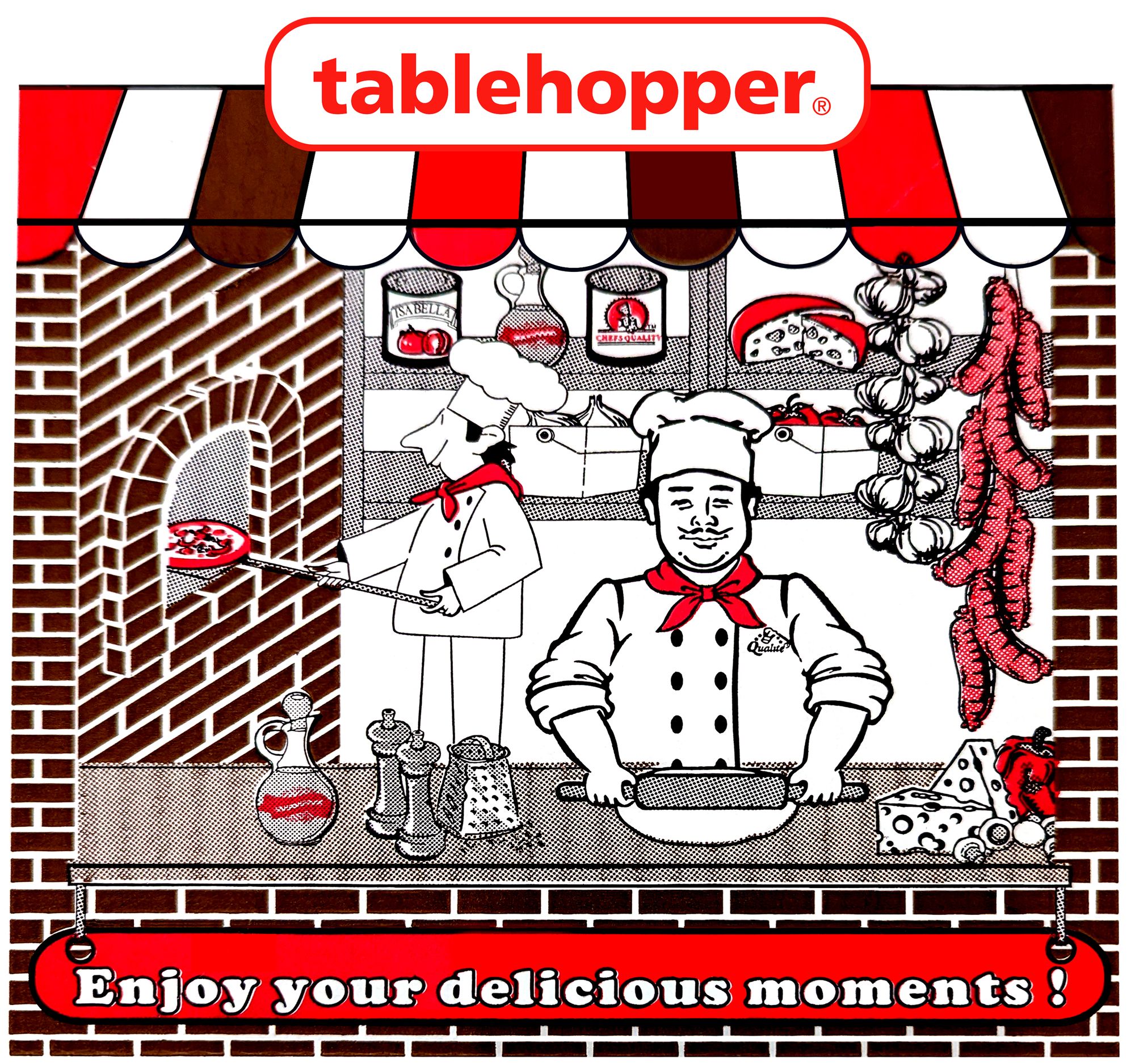 tableHopper_delicious.jpg