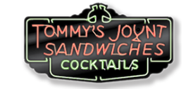 neon-tommysjoyntpin.png