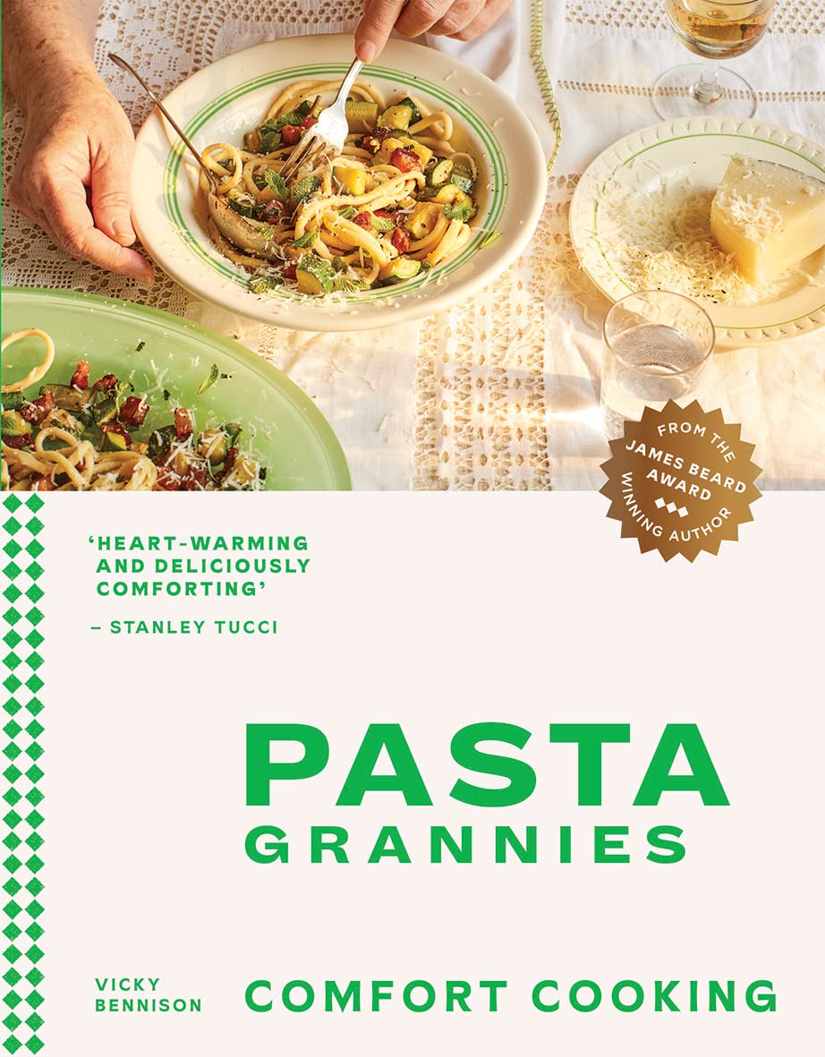 zz-pastagrannies.jpg