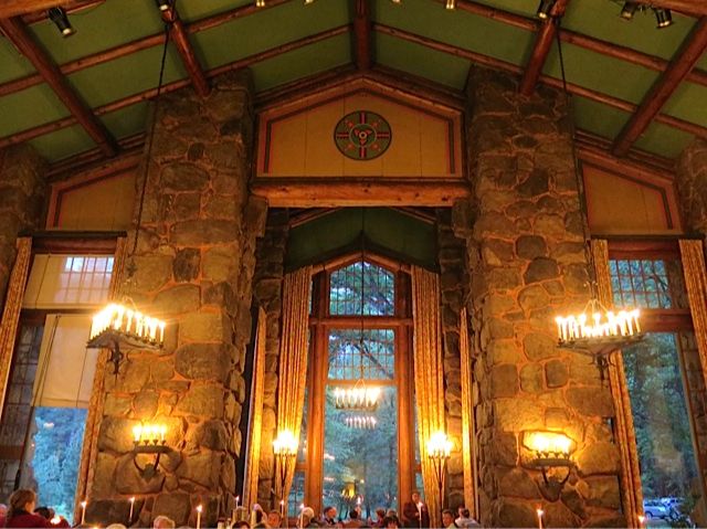 5h-ahwahnee-diningroom.jpg