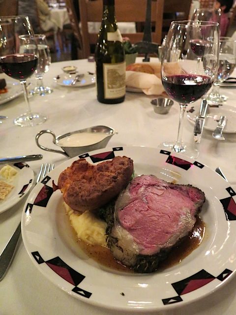 5k-ahwahnee-primerib.jpg