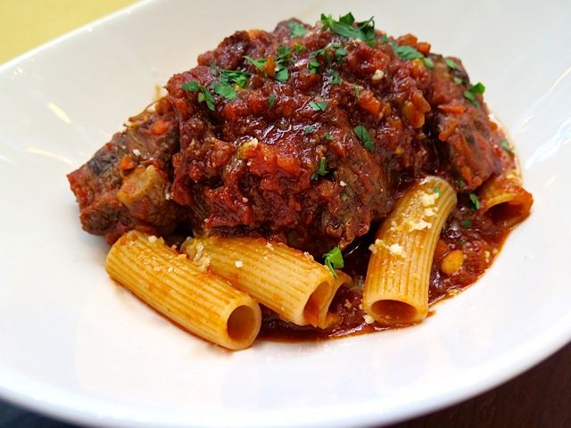 7-camomi-rigatoni.jpg