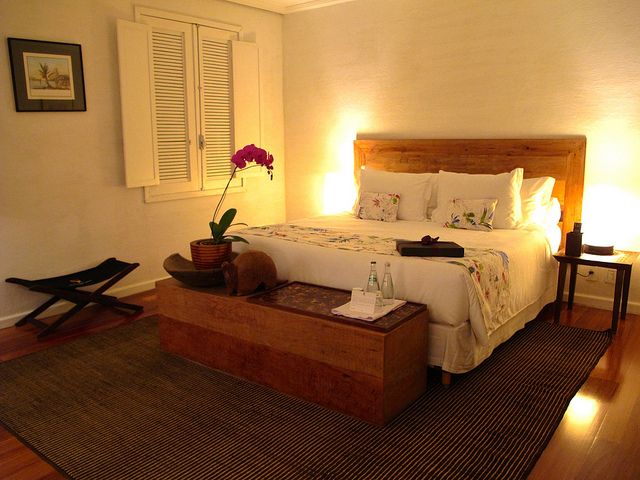 8-rio-hotelsantateresa-room.jpg