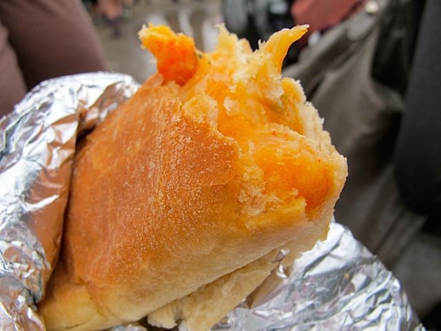 9-neworleans-crawfishbread.jpg