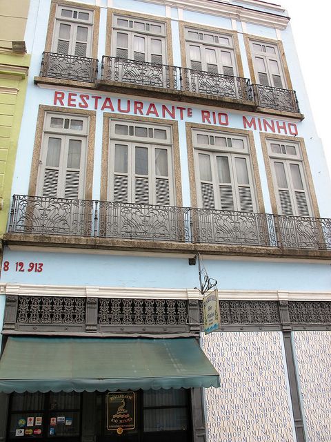 9m-rio-centro.jpg